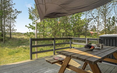 Chumani - 900M from the Sea