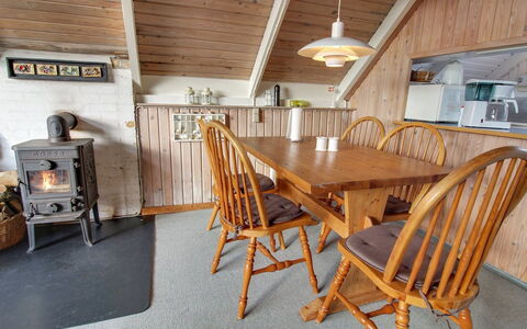Algonda - 500M from the Sea: Roof, House, Home, Cottage, Siding, Estate, Driveway, Garden Buildings, Yard, Shed