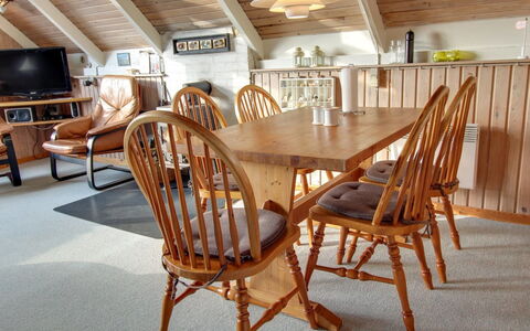 Algonda - 500M from the Sea: Roof, House, Home, Cottage, Siding, Estate, Driveway, Garden Buildings, Yard, Shed