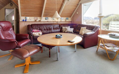 Algonda - 500M from the Sea: Roof, House, Home, Cottage, Siding, Estate, Driveway, Garden Buildings, Yard, Shed