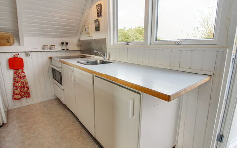Algonda - 500M from the Sea: Roof, House, Home, Cottage, Siding, Estate, Driveway, Garden Buildings, Yard, Shed