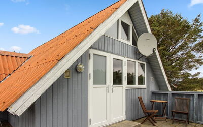 Algonda - 500M from the Sea