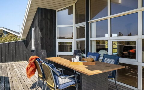 Emppu - 400M from the Sea: Cottage, Shed, Hut, Farmhouse, Prairie, Shack, Barn, Log Cabin, Garden Buildings