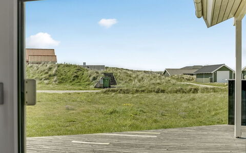 Emppu - 400M from the Sea: Cottage, Shed, Hut, Farmhouse, Prairie, Shack, Barn, Log Cabin, Garden Buildings