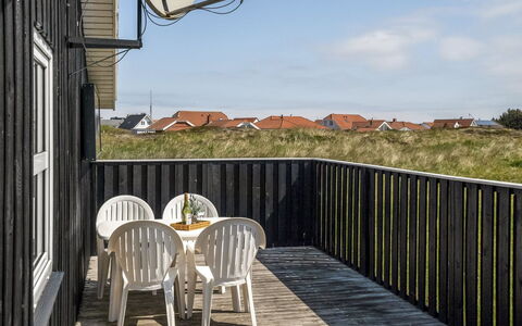 Emppu - 400M from the Sea: Cottage, Shed, Hut, Farmhouse, Prairie, Shack, Barn, Log Cabin, Garden Buildings