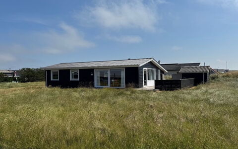 Bera - 250M from the Sea: Building, House, Wood, Home, Roof, Cottage, Residential Area, Shrub, Architecture