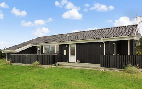 Appollina - 400M from the Sea: Building, House, Wood, Home, Roof, Cottage, Residential Area, Shrub, Architecture
