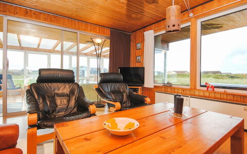 Gisela - 250M from the Sea: Building, House, Wood, Home, Roof, Cottage, Residential Area, Shrub, Architecture