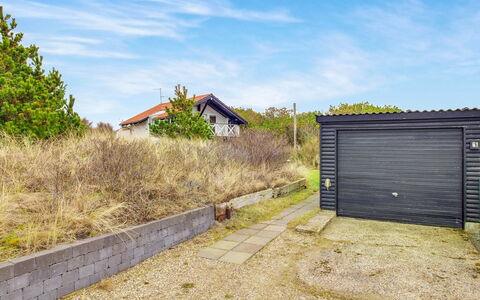 Viktorija - 800M from the Sea: Building, House, Wood, Home, Roof, Cottage, Residential Area, Shrub, Architecture