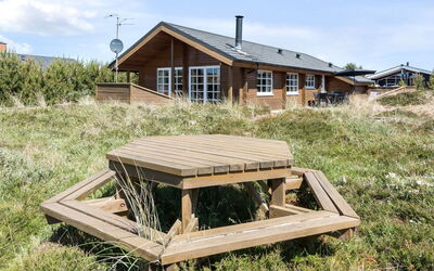 Eggerich - 900M from the Sea