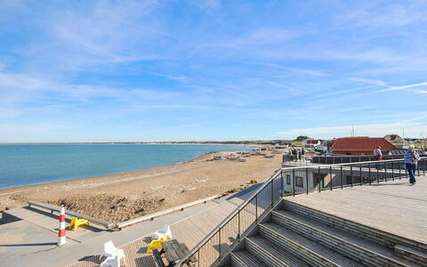 Avelin - 800M from the Sea: Sky, Body Of Water, Beach, Coast, Horizon, Sea, Coastal And Oceanic Landforms, Shore, Landscape, Sand