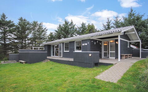 Amber - 500M from the Sea: Wood, House, Cottage, Home, Roof, Rural Area, Siding, Log Cabin, Garden Buildings, Hardwood