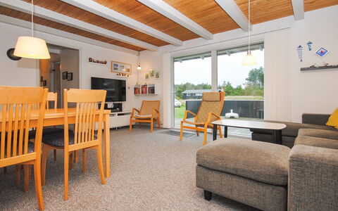 Amber - 500M from the Sea: Wood, House, Cottage, Home, Roof, Rural Area, Siding, Log Cabin, Garden Buildings, Hardwood