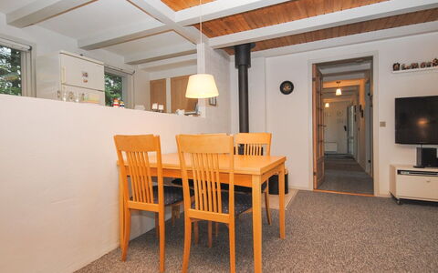 Amber - 500M from the Sea: Wood, House, Cottage, Home, Roof, Rural Area, Siding, Log Cabin, Garden Buildings, Hardwood