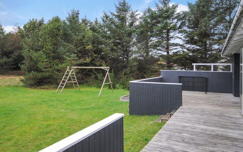 Amber - 500M from the Sea: Wood, House, Cottage, Home, Roof, Rural Area, Siding, Log Cabin, Garden Buildings, Hardwood