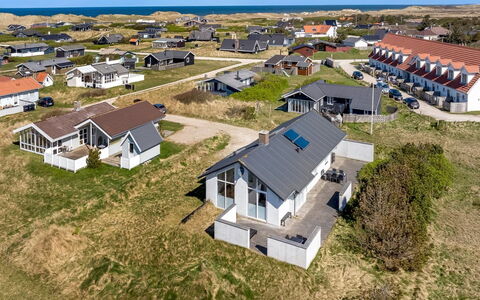 Hornbogi - 300M from the Sea: Grass, Grassland, Landscape, Ecoregion, Plain, Plant Community, Land Lot, Outdoor Furniture, Prairie, Shrubland