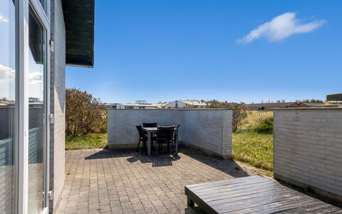 Hornbogi - 300M from the Sea: Grass, Grassland, Landscape, Ecoregion, Plain, Plant Community, Land Lot, Outdoor Furniture, Prairie, Shrubland