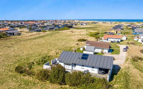 Hornbogi - 300M from the Sea: Grass, Grassland, Landscape, Ecoregion, Plain, Plant Community, Land Lot, Outdoor Furniture, Prairie, Shrubland