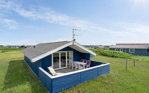 Joern - 300M from the Sea: Roof, Home, House, Siding, Cottage, Composite Material, Door, Sash Window, Estate, Chimney
