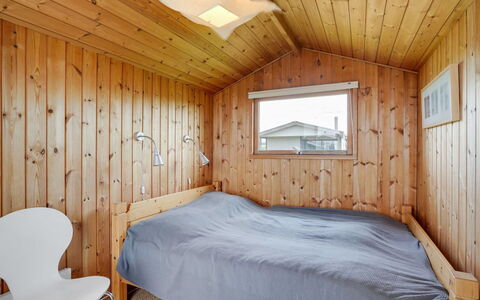 Joern - 300M from the Sea: Roof, Plain, Land Lot, Rural Area, Home, Estate, Field, Cottage, Lawn, Suburb