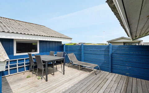 Joern - 300M from the Sea: Roof, Plain, Land Lot, Rural Area, Home, Estate, Field, Cottage, Lawn, Suburb