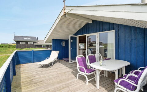 Joern - 300M from the Sea: Roof, Plain, Land Lot, Rural Area, Home, Estate, Field, Cottage, Lawn, Suburb
