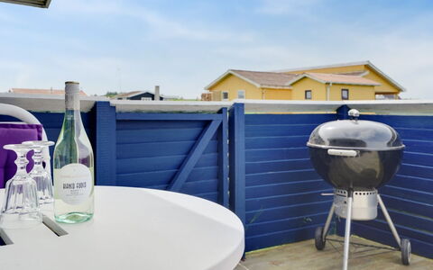 Joern - 300M from the Sea: Roof, Plain, Land Lot, Rural Area, Home, Estate, Field, Cottage, Lawn, Suburb