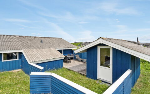 Joern - 300M from the Sea: Roof, Plain, Land Lot, Rural Area, Home, Estate, Field, Cottage, Lawn, Suburb