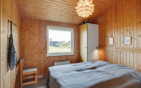 Svea - 400M from the Sea: Roof, Home, Cottage, Siding, Shade, Farmhouse, Estate, Driveway, Garden Buildings, Yard
