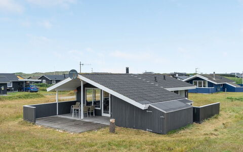 Svea - 400M from the Sea: Roof, Home, Cottage, Siding, Shade, Farmhouse, Estate, Driveway, Garden Buildings, Yard