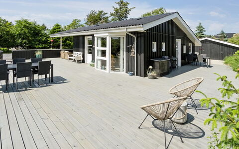 Marli - 700M from the Sea: Wood, Sea, Cloud, Coastal And Oceanic Landforms, Deck, Ocean, Plank, Boardwalk, Coast, Hardwood