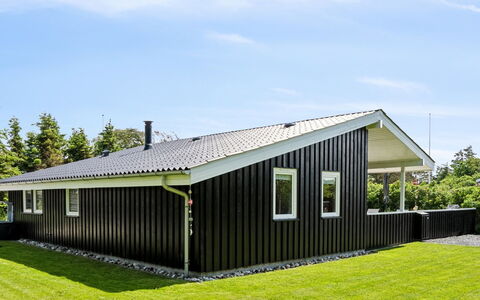 Marli - 700M from the Sea: Wood, Sea, Cloud, Coastal And Oceanic Landforms, Deck, Ocean, Plank, Boardwalk, Coast, Hardwood