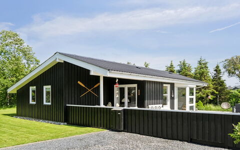Marli - 700M from the Sea: Wood, Sea, Cloud, Coastal And Oceanic Landforms, Deck, Ocean, Plank, Boardwalk, Coast, Hardwood