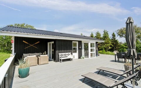 Marli - 700M from the Sea: Wood, Sea, Cloud, Coastal And Oceanic Landforms, Deck, Ocean, Plank, Boardwalk, Coast, Hardwood