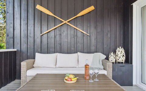 Marli - 700M from the Sea: Wood, Sea, Cloud, Coastal And Oceanic Landforms, Deck, Ocean, Plank, Boardwalk, Coast, Hardwood