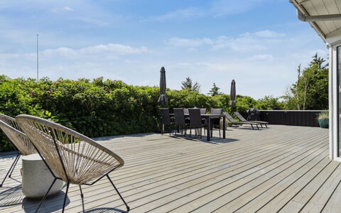 Marli - 700M from the Sea: Wood, Sea, Cloud, Coastal And Oceanic Landforms, Deck, Ocean, Plank, Boardwalk, Coast, Hardwood