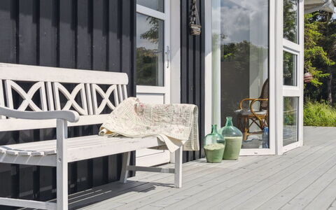 Marli - 700M from the Sea: Wood, Sea, Cloud, Coastal And Oceanic Landforms, Deck, Ocean, Plank, Boardwalk, Coast, Hardwood