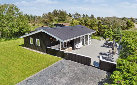Marli - 700M from the Sea: Wood, Sea, Cloud, Coastal And Oceanic Landforms, Deck, Ocean, Plank, Boardwalk, Coast, Hardwood