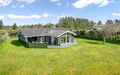 Hildburg - 1.5Km from the Sea