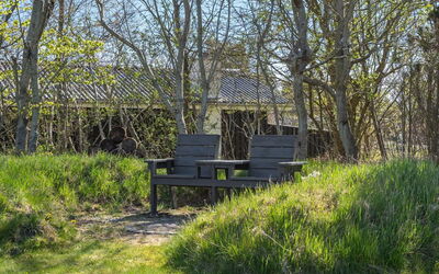 Jelin - 2.5Km from the Sea
