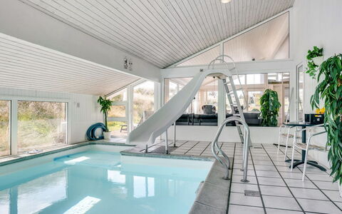Nilson - 1.4Km from the Sea: Furniture, Interior Design, Chair, Flooring, Table, Resort, Floor, Ceiling, Room, Eco Hotel