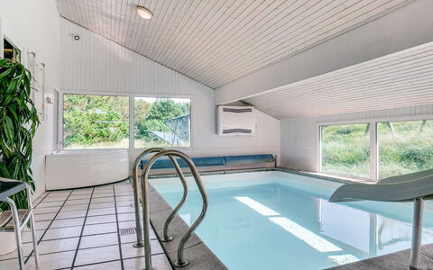 Nilson - 1.4Km from the Sea: Furniture, Interior Design, Chair, Flooring, Table, Resort, Floor, Ceiling, Room, Eco Hotel