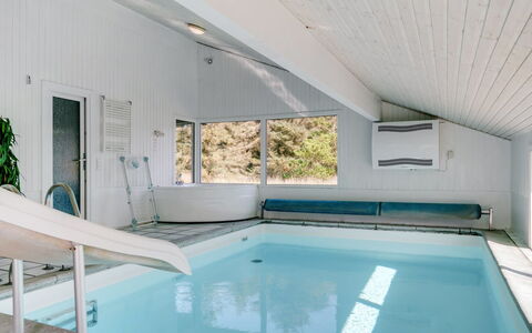 Nilson - 1.4Km from the Sea: Furniture, Interior Design, Chair, Flooring, Table, Resort, Floor, Ceiling, Room, Eco Hotel