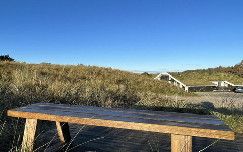Nilson - 1.4Km from the Sea: Wood, Roof, House, Cottage, Door, Home, Siding, Land Lot, Garden Buildings, Shed