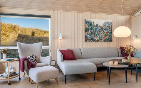 Ludviga - 400M from the Sea: Furniture, Wood, Interior Design, Flooring, Floor, Home, Living Room, Room, Apartment, Ceiling