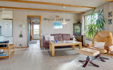 Dana - 290M from the Sea: Wood, Roof, Architecture, Home, House, Cottage, Siding, Hardwood, Slope, Estate
