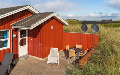 Dana - 290M from the Sea: Wood, Roof, Architecture, Home, House, Cottage, Siding, Hardwood, Slope, Estate