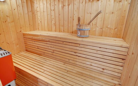 Dana - 290M from the Sea: Wood, Roof, Architecture, Home, House, Cottage, Siding, Hardwood, Slope, Estate