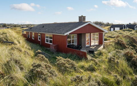 Dana - 290M from the Sea: Wood, Roof, Architecture, Home, House, Cottage, Siding, Hardwood, Slope, Estate