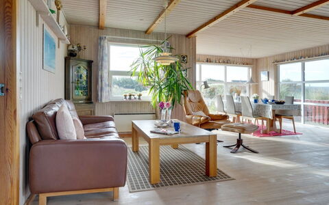 Dana - 290M from the Sea: Wood, Roof, Architecture, Home, House, Cottage, Siding, Hardwood, Slope, Estate